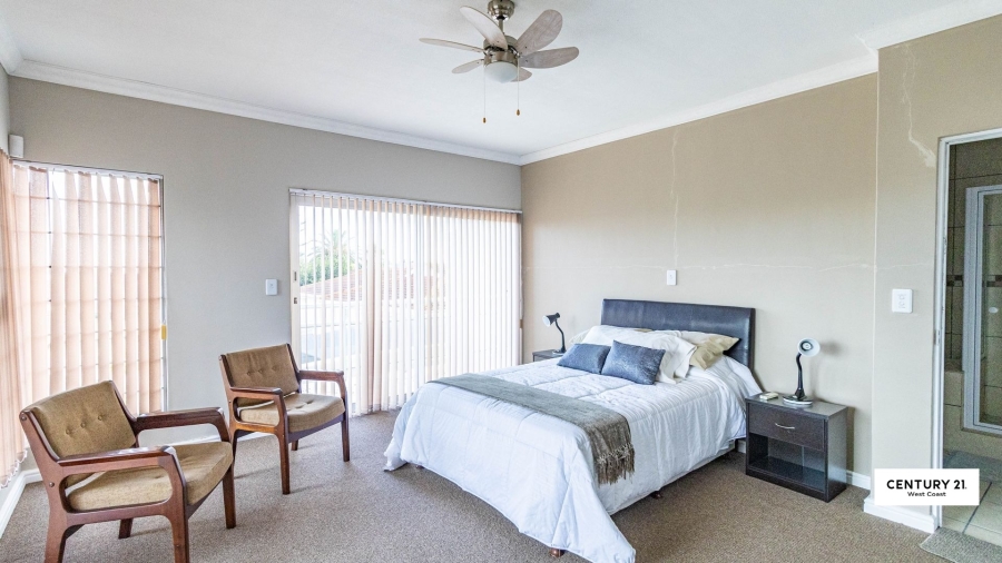 3 Bedroom Property for Sale in Port Owen Western Cape